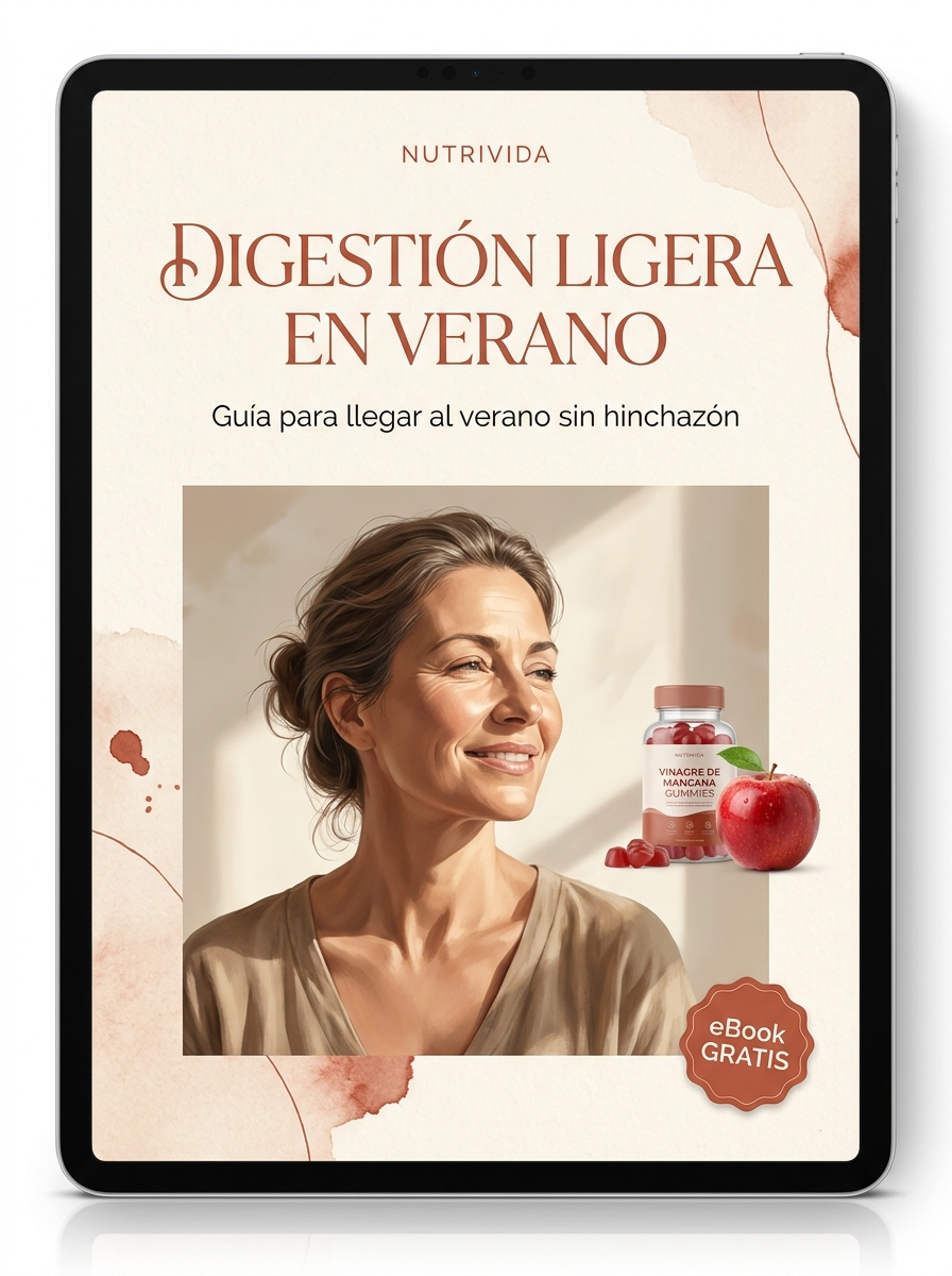 EBOOK