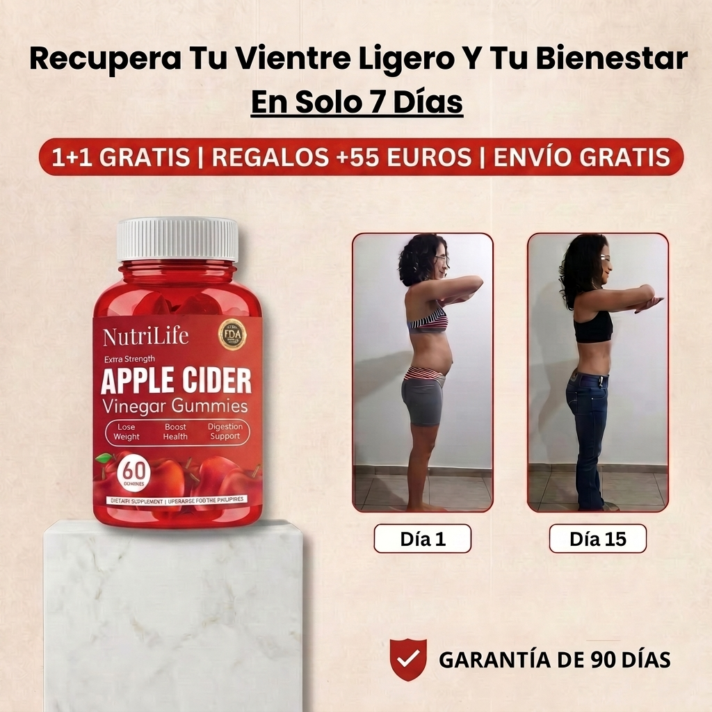 Elimina Los Antojos Y Recupera Tu Confianza - Desde El Día 1