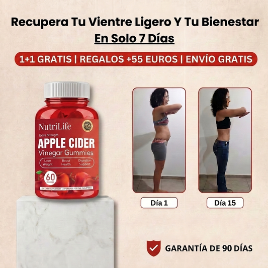 Elimina Los Antojos Y Recupera Tu Confianza - Desde El Día 1