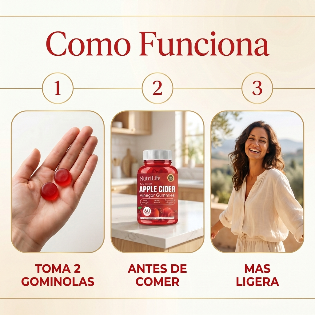 Elimina Los Antojos Y Recupera Tu Confianza - Desde El Día 1