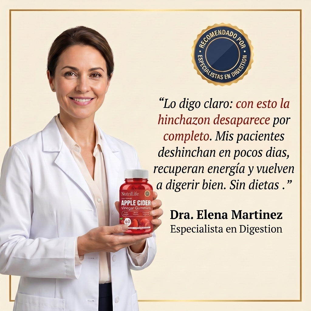 Elimina Los Antojos Y Recupera Tu Confianza - Desde El Día 1