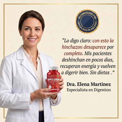 Elimina Los Antojos Y Recupera Tu Confianza - Desde El Día 1