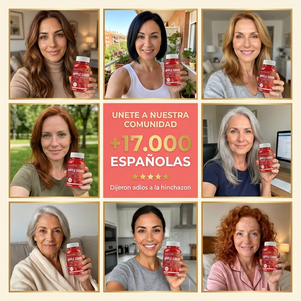 Elimina Los Antojos Y Recupera Tu Confianza - Desde El Día 1