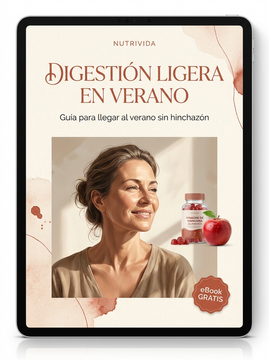 EBOOK