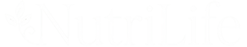 Mi tienda